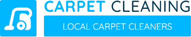 Central Auckland Carpet Cleaning - Carpet Cleaning Central Auckland